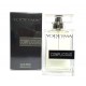 complicidad for Man de Yodeyma