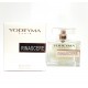 Power for Woman Yodeyma