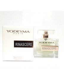 RINASCERE de Yodeyma