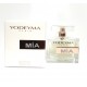 Power for Woman Yodeyma