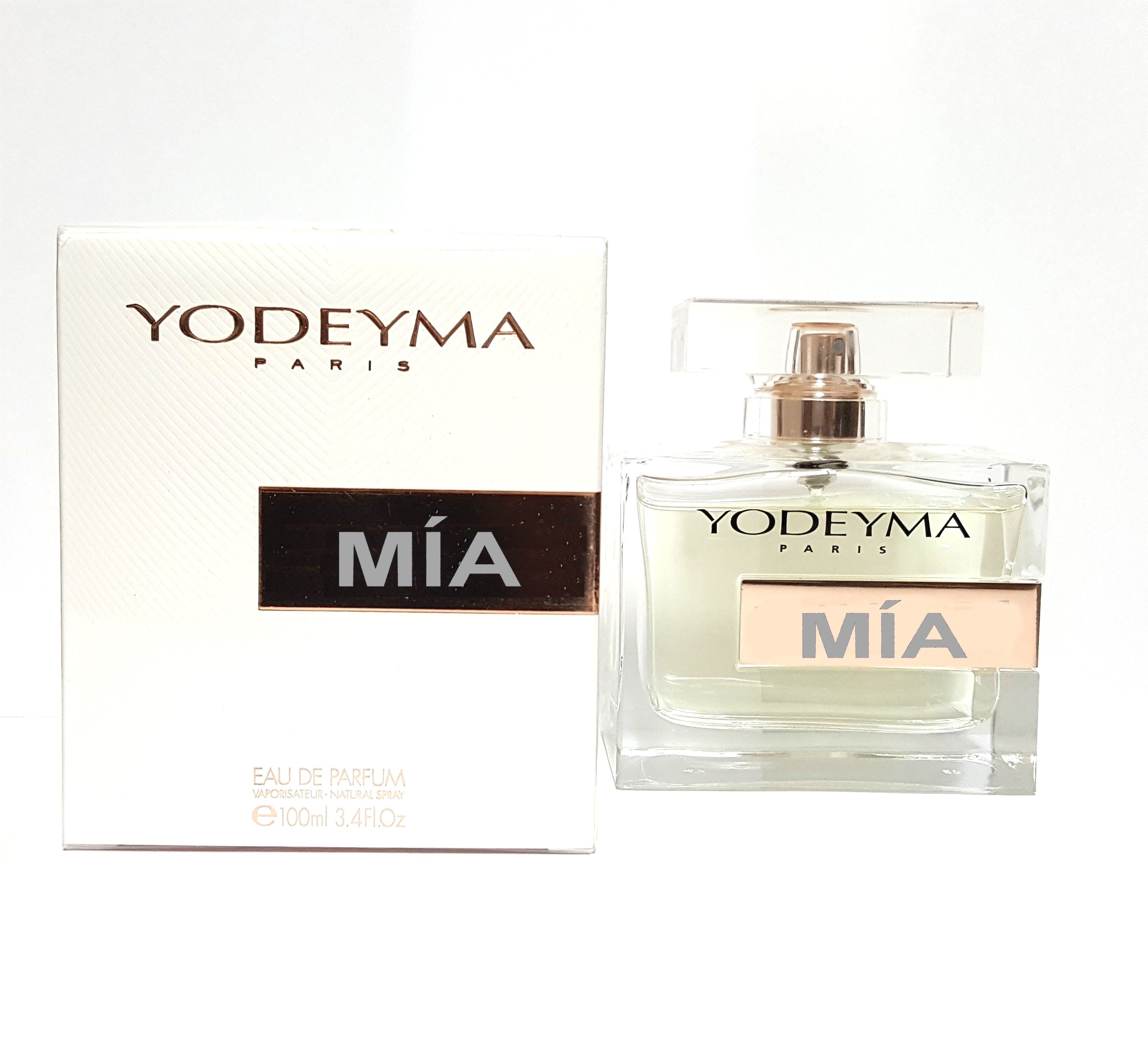 Déstockage > yodeyma sauvage dior