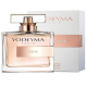 Power for Woman Yodeyma