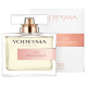 Power for Woman Yodeyma