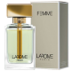 Larome 9F Mullher - Gabriela