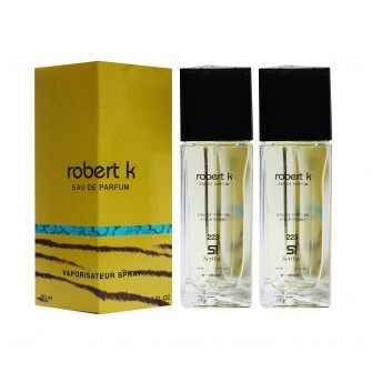 roberto-cavalli-roberto-r