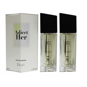 Dior Adicct Dior