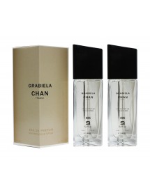 Gabrielle Chanel