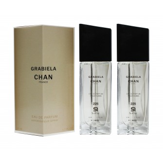 Gabrielle Chanel