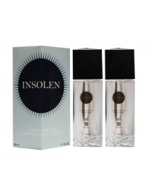 Insolence Guerlain