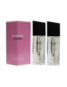 Chance de Chanel
