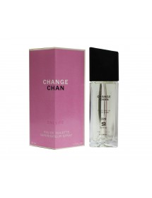 Chance de Chanel