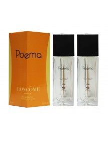 Poeme de Lancome