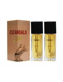 Scandal JPG Escandalo