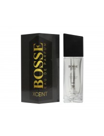 Boss Scent Hugo Boss