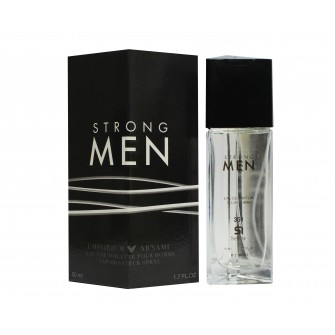Chluee Woman de Serone
