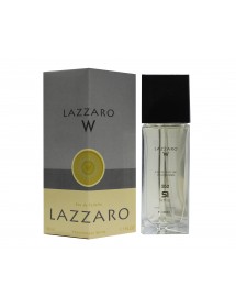 Azzaro Wanted Lazzaro W