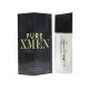 Pure Xs Paca Rabanne Pure Xmen