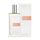 Sophisticate de Yodeyma