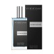 complicidad for Man de Yodeyma