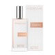 L'interdit - Givenchy - Eau De Parfum 