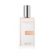 L'interdit - Givenchy - Eau De Parfum 