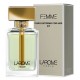 Puro-extremo-for-her-paco-rabanne-pure-xs-for-her-paco-rabanne