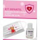 Kara Body Lotion Yodeyma