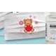 Kara Body Lotion Yodeyma