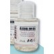 Kara Body Lotion Yodeyma