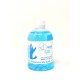 Kara Body Lotion Yodeyma