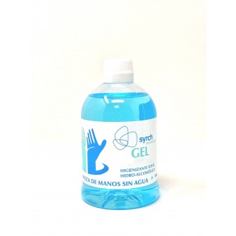 Kara Body Lotion Yodeyma