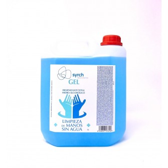 Solução-Hidrogel-Alcoólico-70-higienizante-5000 ml