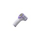 Kara Body Lotion Yodeyma