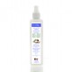 Gel Hidroalcoólico coco 250 ml