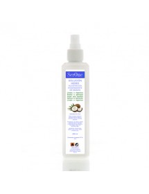 Kara Body Lotion Yodeyma