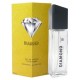 Diamond Woman de Serone