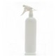 Kara Body Lotion Yodeyma