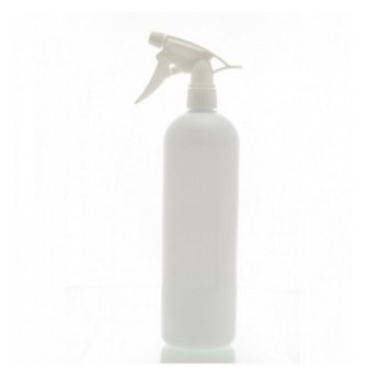 Kara Body Lotion Yodeyma