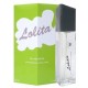 Lulyta Woman de Serone