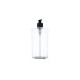 Kara Body Lotion Yodeyma