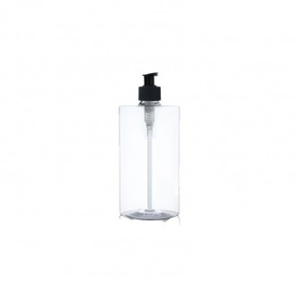 Kara Body Lotion Yodeyma