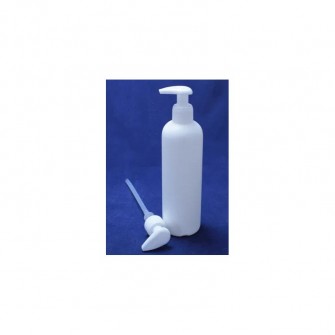 Kara Body Lotion Yodeyma