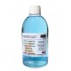 Kara Body Lotion Yodeyma