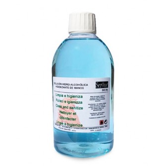 Kara Body Lotion Yodeyma
