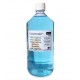 Kara Body Lotion Yodeyma