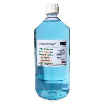 Kara Body Lotion Yodeyma
