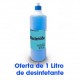 Tapete-desinfeção-prevenção-COVID19 