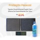 Tapete-desinfeção-prevenção-COVID19 