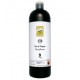 Greenlicious de Serone