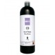 MIXTI de Serone